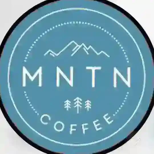 MNTN COFFEE