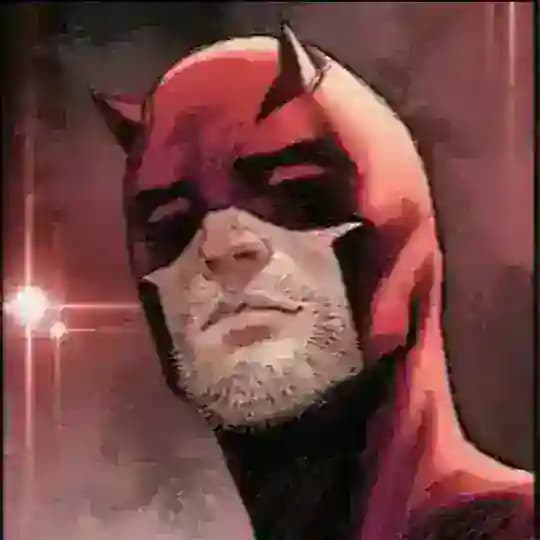 حصريات فلاش Profile