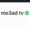 سيرفر mo3ad⚽️ القناة الجديدة