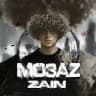 MO3AZ ZAIN | معاذ زين