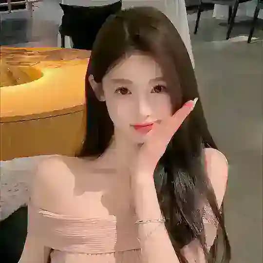 舞蹈老师兼职奈儿一字马
