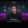 Ai Income Workshop