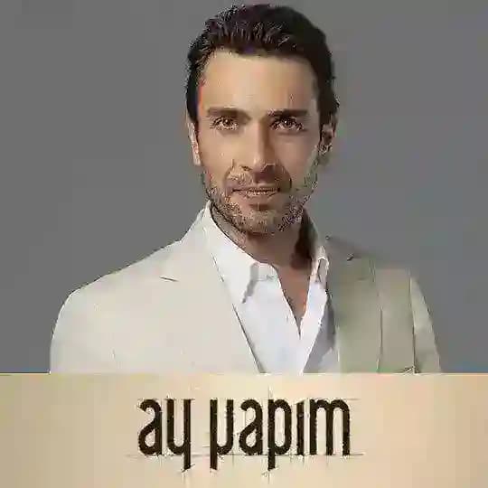 مسلسل هذا البحر سوف يفيض الحلقه 23 Profile