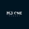 Mo one