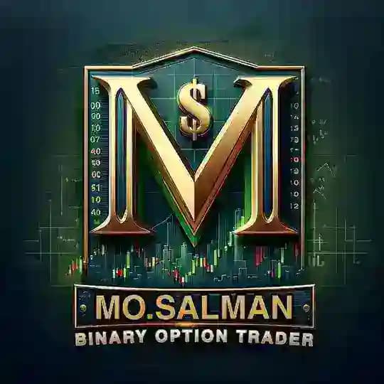 MO.SALMAN