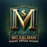 MO.SALMAN