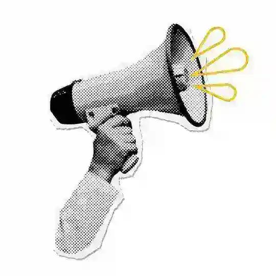 رشد اختصاصی افزایش بازدهی