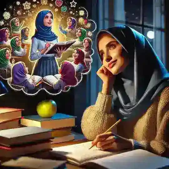 راهنمای ثبت نام کلاس های استاد کیانی