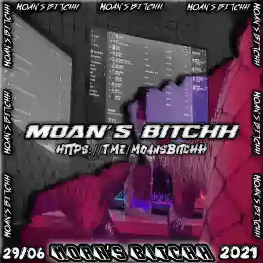 πππΌπ'π π½πππΎπππ»