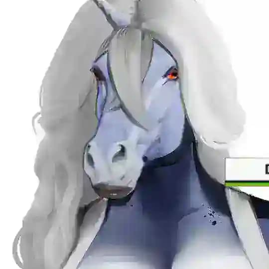 🔞 генерал Velo