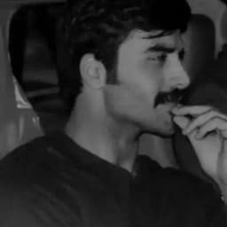 هَـجـرِ Profile