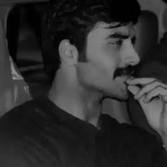 هَـجـرِ