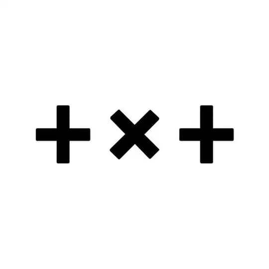 [TXT] ARCHIVE