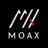 MOAXSPORT