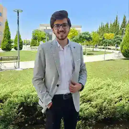 اللغة الإنكليزية مع الدكتور معاذ خطاب