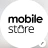Mobile Store