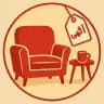 آگهی خرید و فروش مبل راحتی کل کشور📢