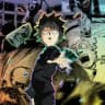 MOB PSYCHO EDUB SUBBED HINDI TAMIL ENGLISH SUBBED HD DOWNLOAD DUAL AUDIO MULTI SEASON 1 2 EPISODE MANGA MANWA S1