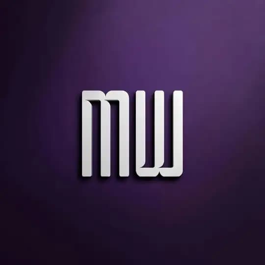 Mobile Wallpapers 4K | Обои для iPhone & Android 4K