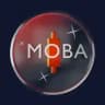 moba.fun