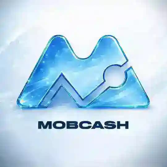 MobCash Channel Profile