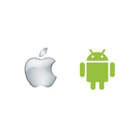Вакансии Мобильного разработчика IOS/Android