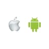 Вакансии Мобильного разработчика IOS/Android