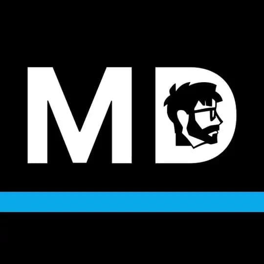 Мобильная разработка