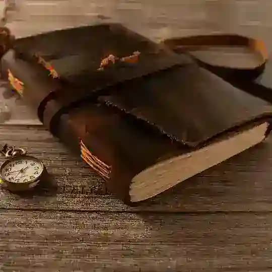 Дневник мобилизованного музыканта
