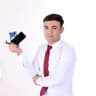 Mobildoctor.uz