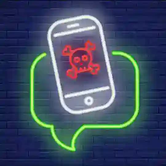 Mobile AppSec World