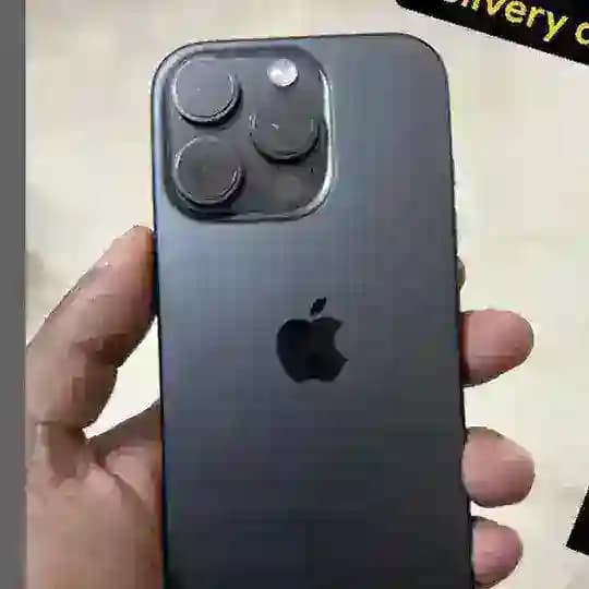 📱Mobile And Laptop Selll📱
