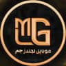 Mobile Legends | موبایل لجندز جم