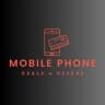 Mobile Phone Booking Deals & Offers