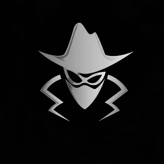 Mobile location track phone Profile