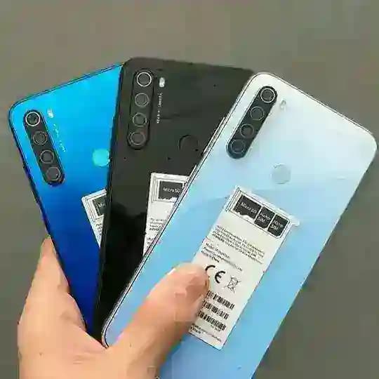 فروشگاه دکتر موبایل زیباشهر