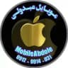 موبایل عبدولی( پیرانشهر )