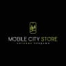 MobileCity Store 🇷🇺