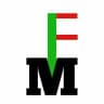 MOBILE FOREX ®️