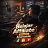 Affiliate Coaching • Public