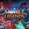 Mobile Legends 🥇