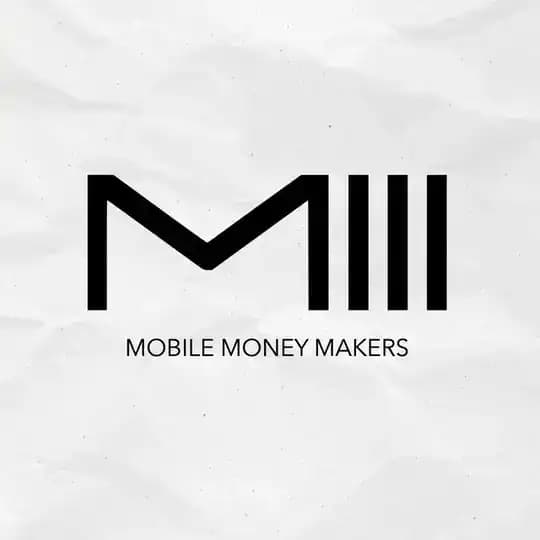 mobile money makers📱Ден Марков Profile