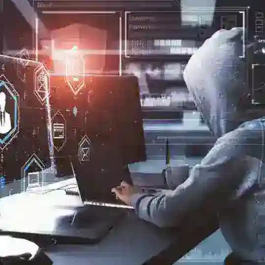 Mobile Number Tracking [Free]