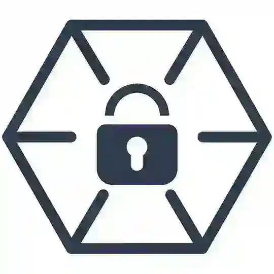 Mobileproxy.space - мобильные прокси