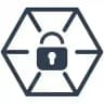 Mobileproxy.space - мобильные прокси