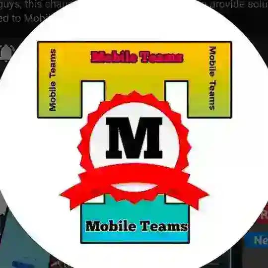 Mobile Today