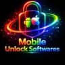 📲Mobile Unlock Softwares