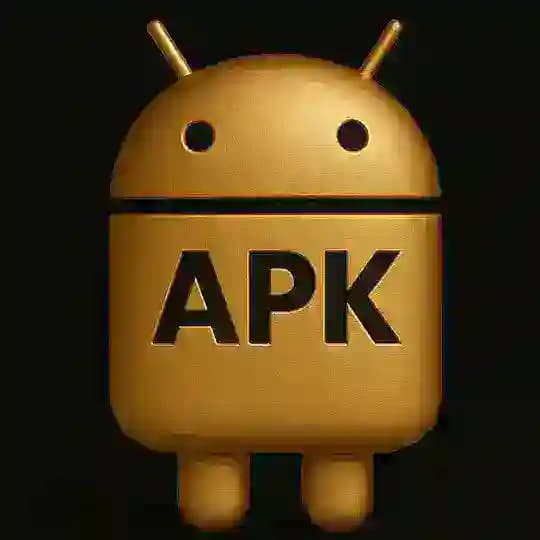Android APK Deposu Profile