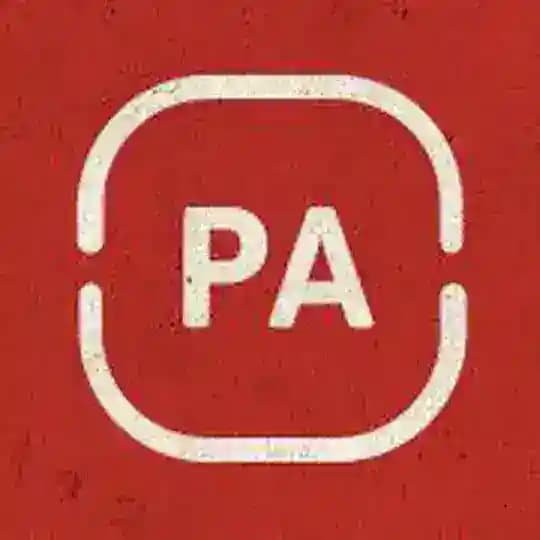 Mobilita Palermo
