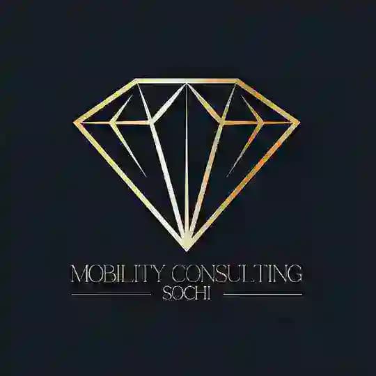 Mobility Consulting Sochi